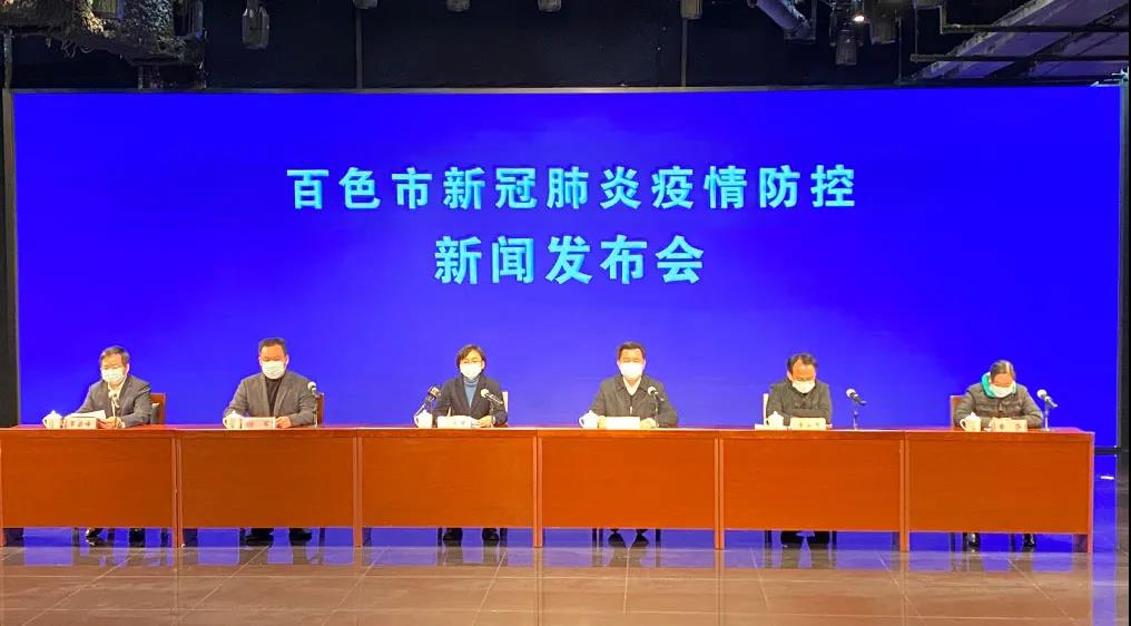 攜手抗擊疫情，華錫團(tuán)員青年以實(shí)際行動(dòng)支持疫情防控