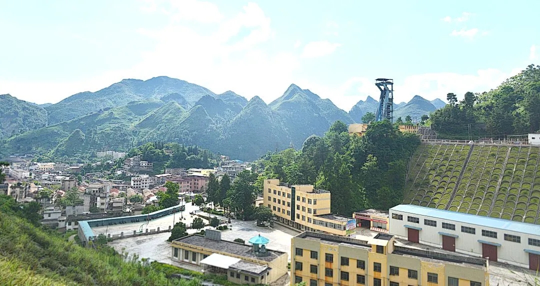 基層動(dòng)態(tài)丨提前三天！高峰公司圓滿完成提升系統(tǒng)檢修任務(wù)